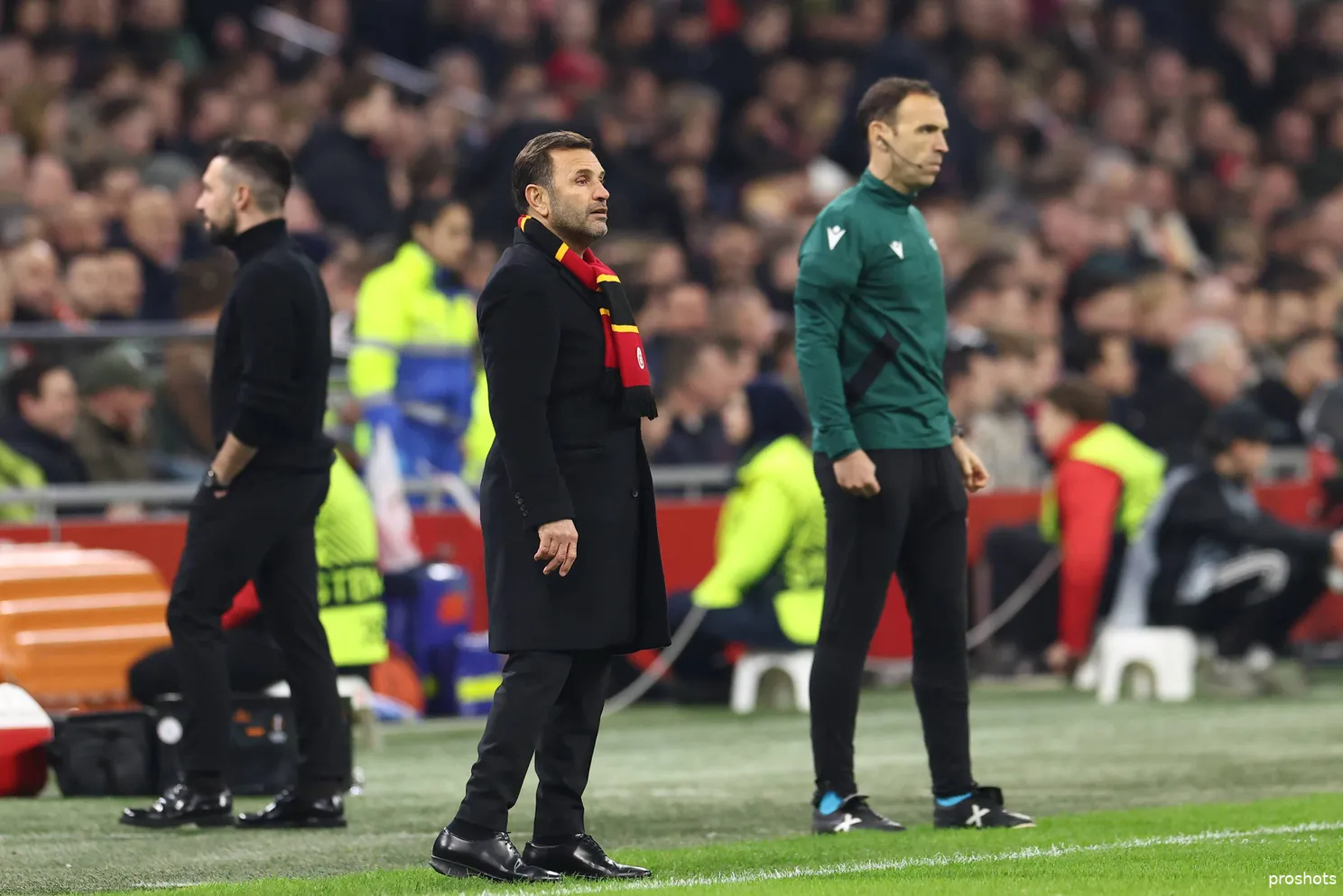 okan-buruk-galatasaray-ajax