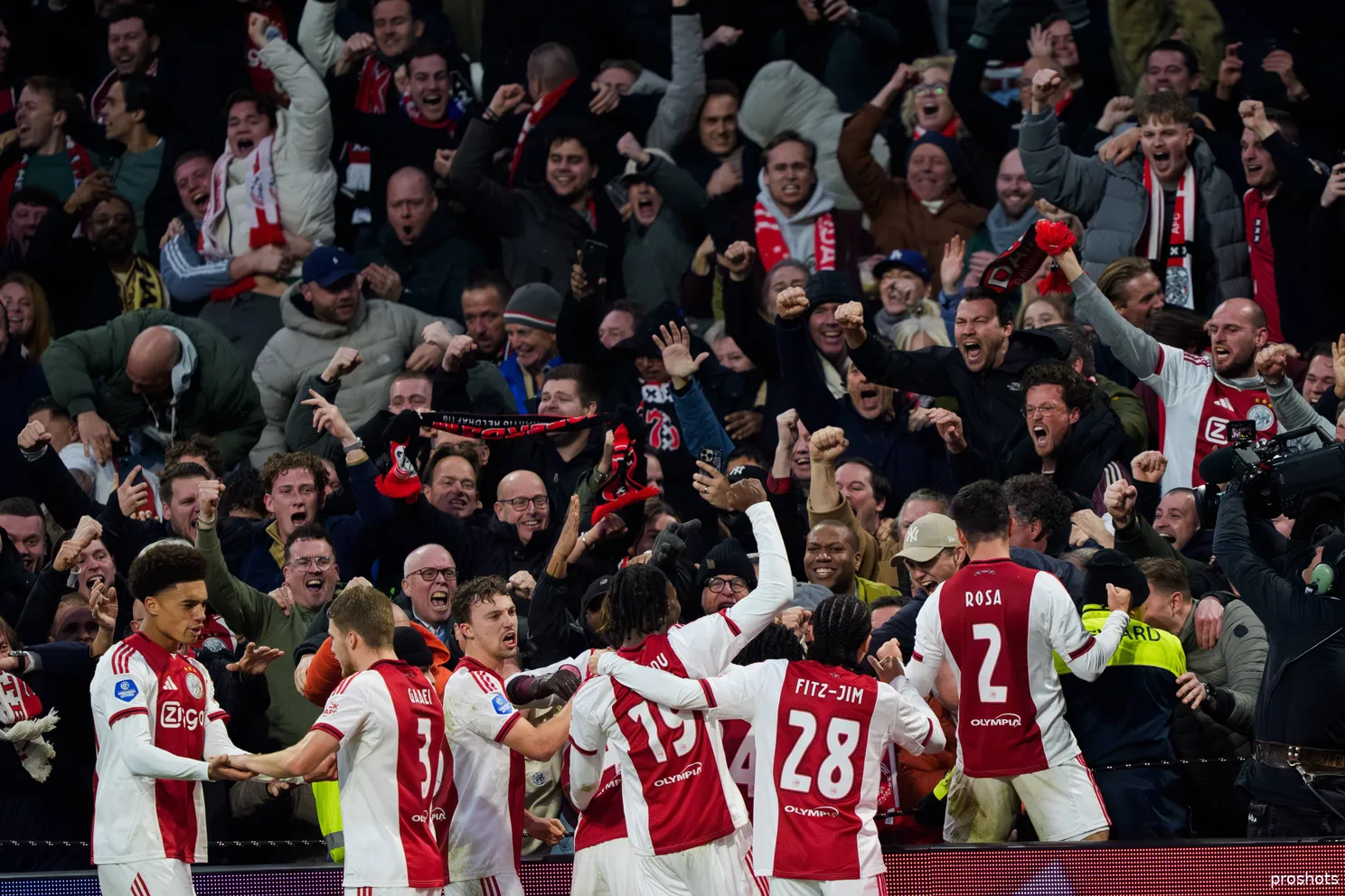 Ajax-Feyenoord_2025
