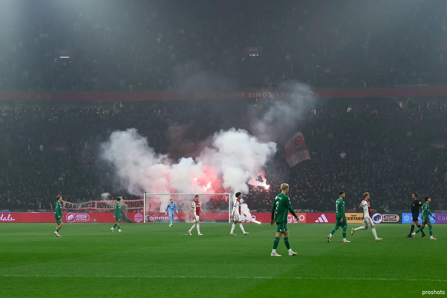 Ajax-Groningen-F-Side-