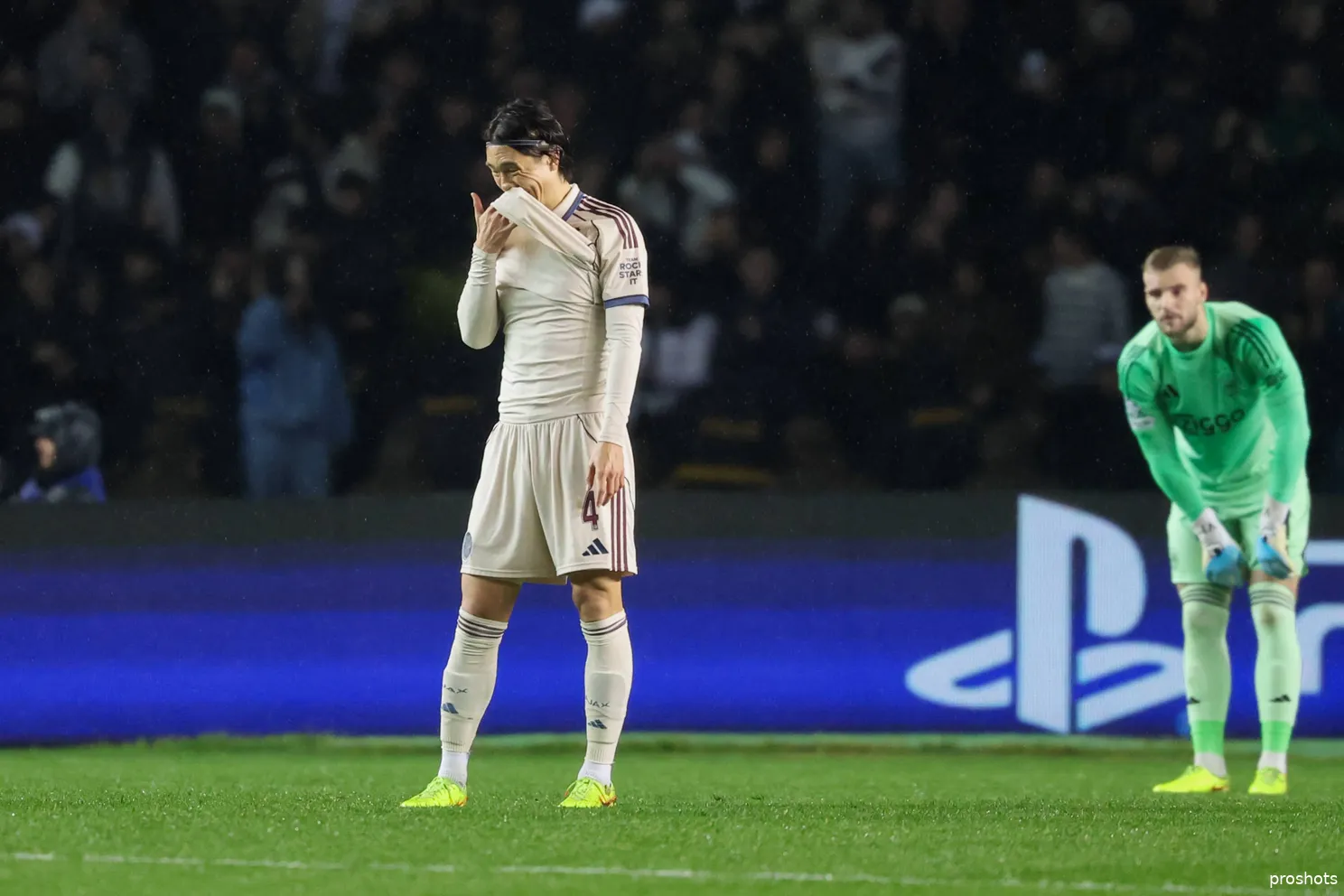 KoItakura_Qarabag-Ajax