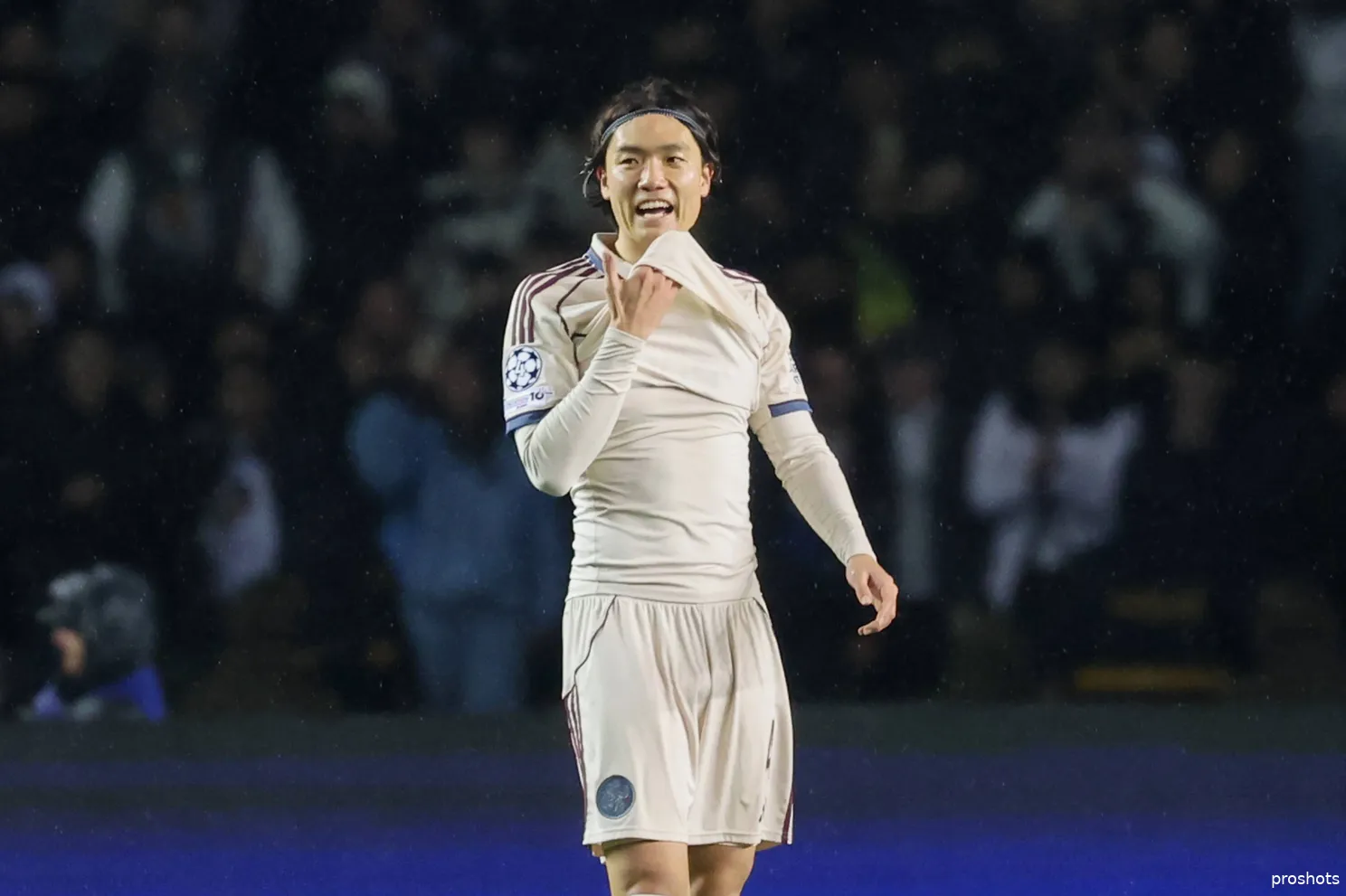 KoItakura_Qarabag-Ajax