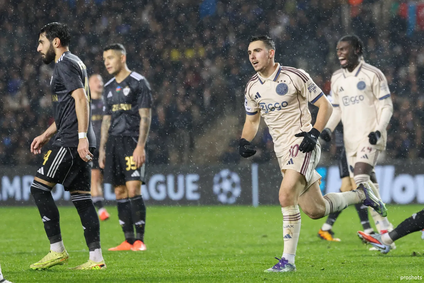 OscarGloukh_QarabagAjax