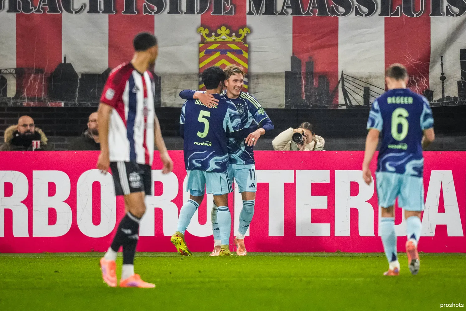 OwenWijndal_MikaGodts_ExcelsiorMaassluis-Ajax