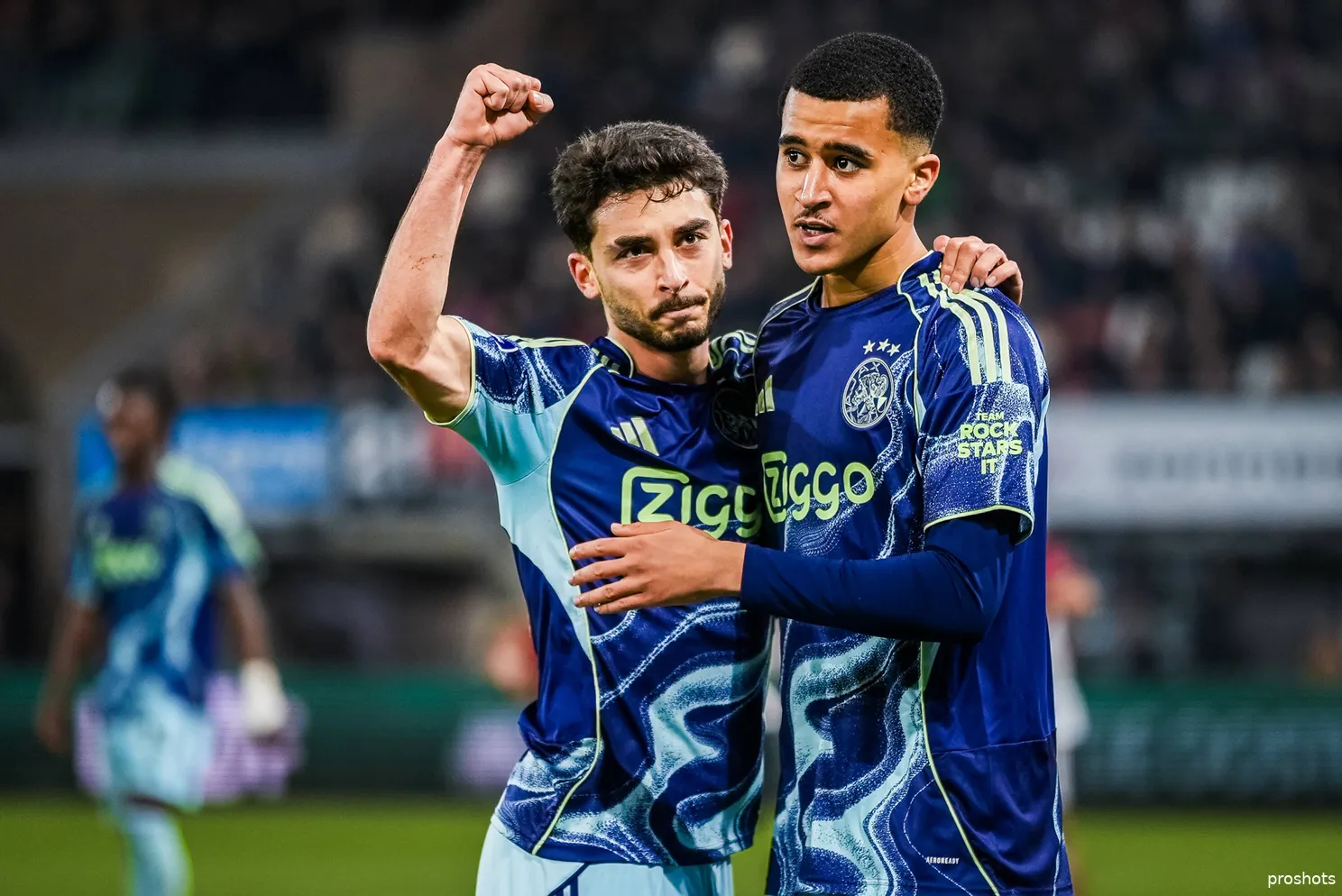 RaulMoro_AbdellahOuazane