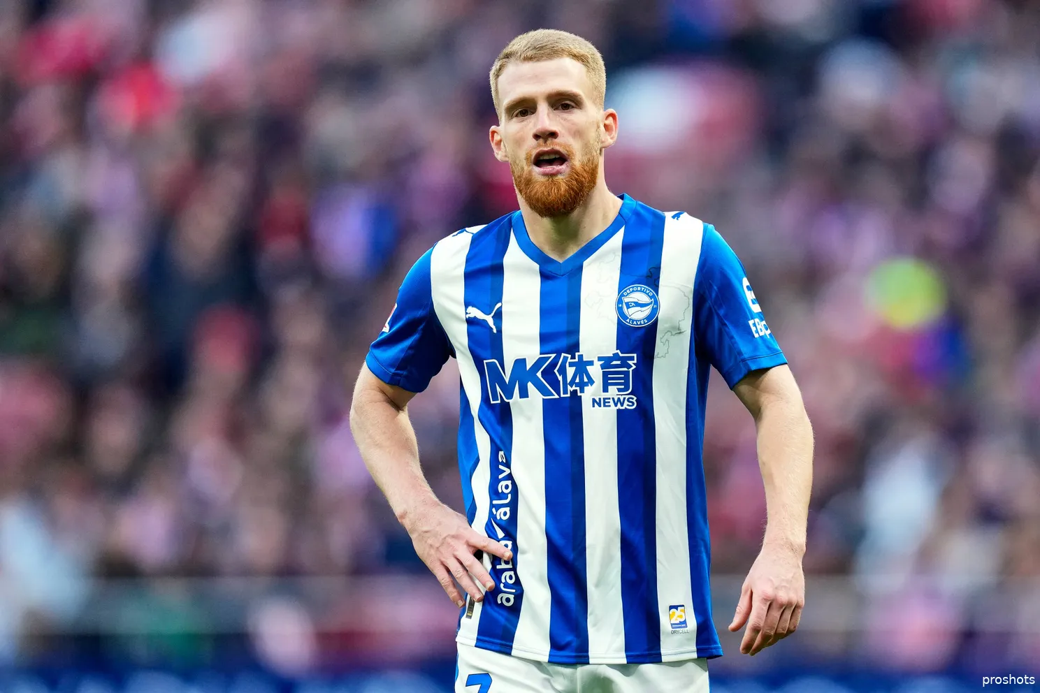 carlos-vicente-deportivo-alaves