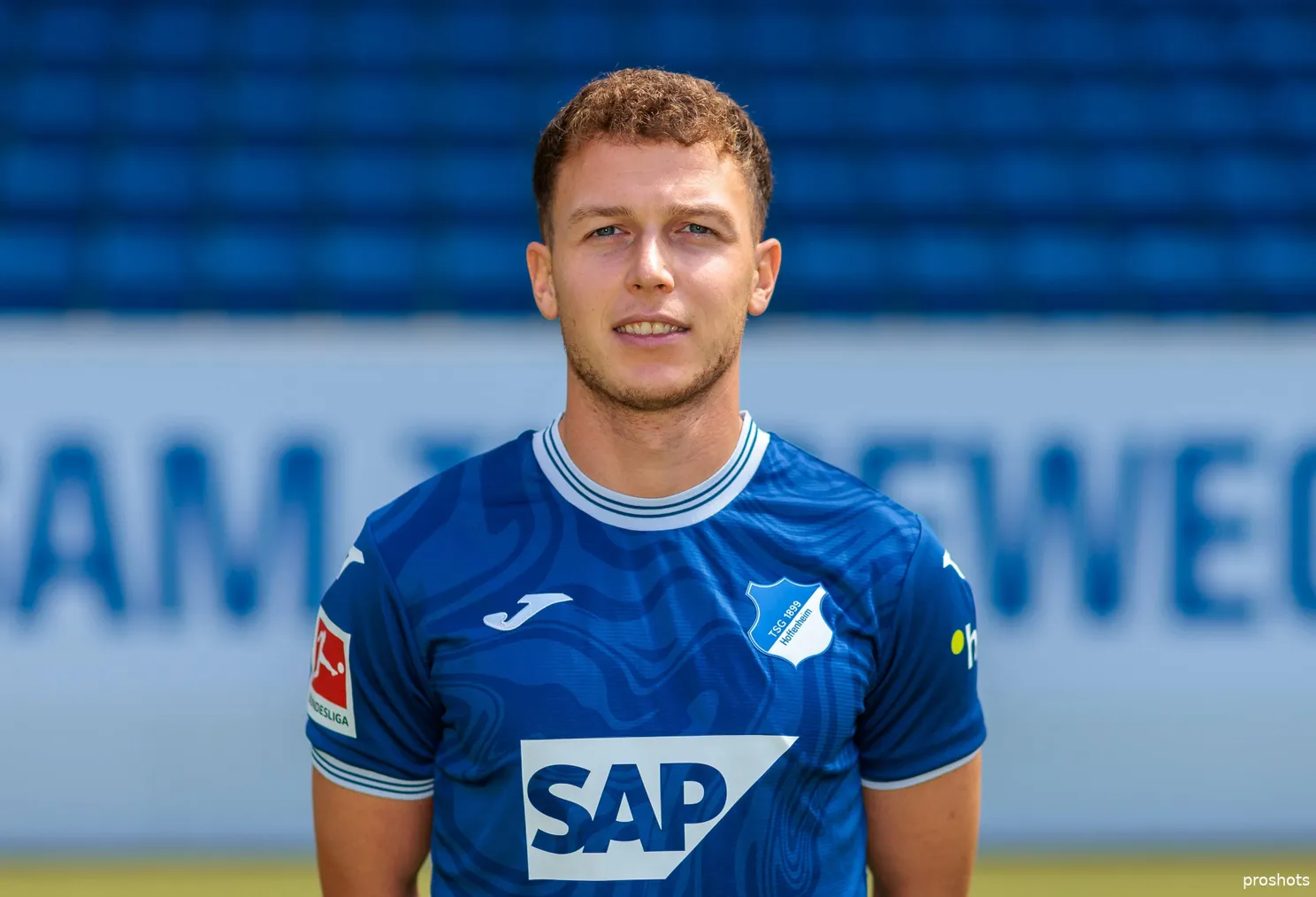 DennisGeiger_Hoffenheim
