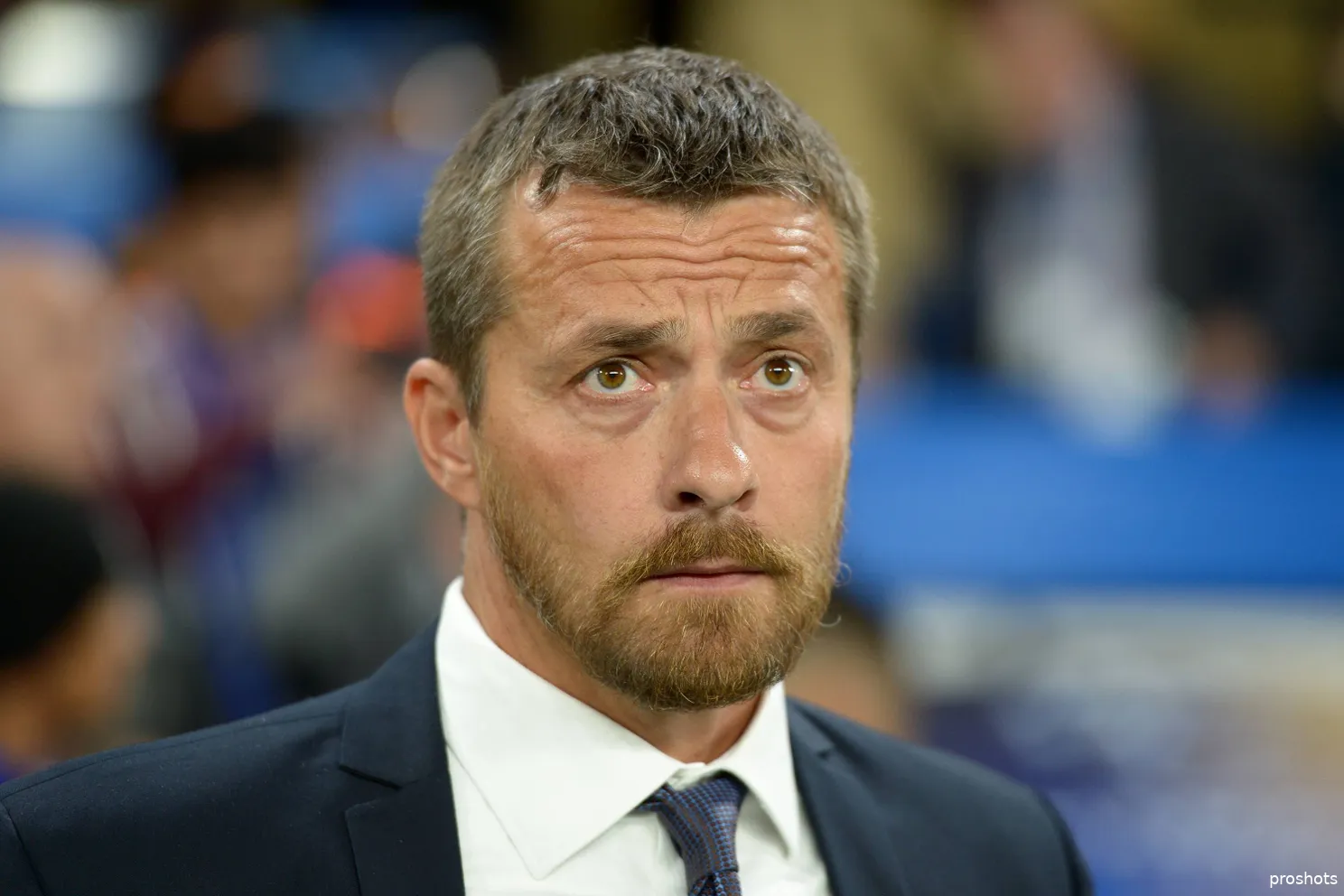 Ajax Showtime Slaviša Jokanović