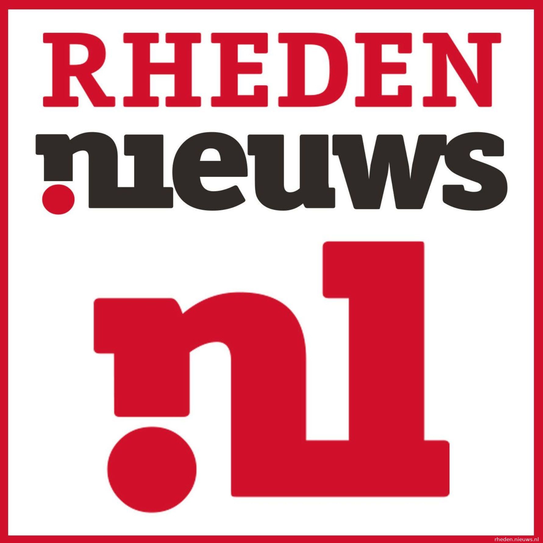 Newsletter logo