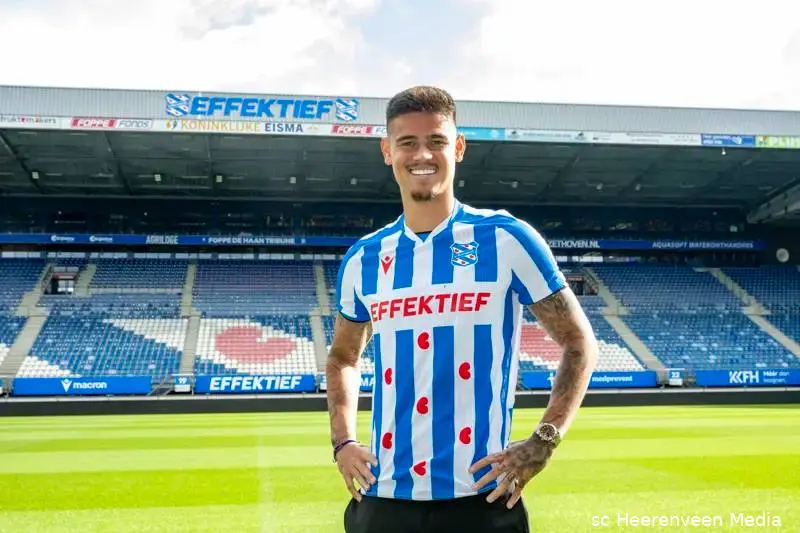 mees-hilgers-sc-heerenveen