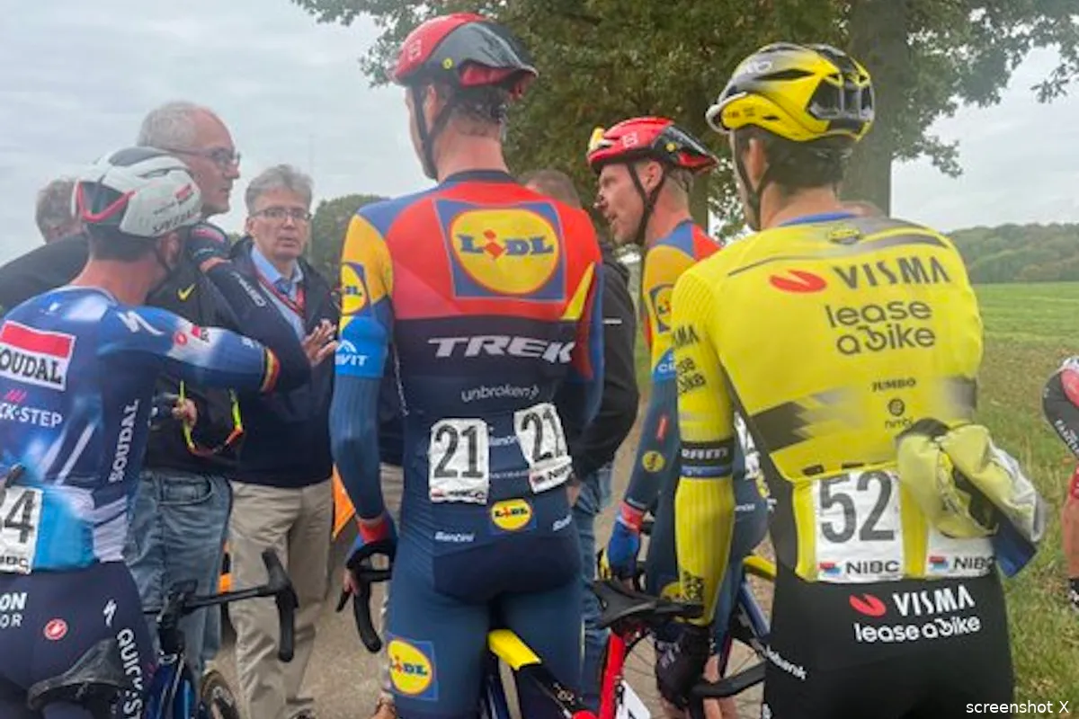 tour-of-holland-etappe-3