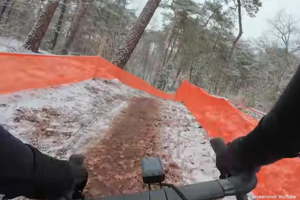 puck-pieterse-nk-veldrijden