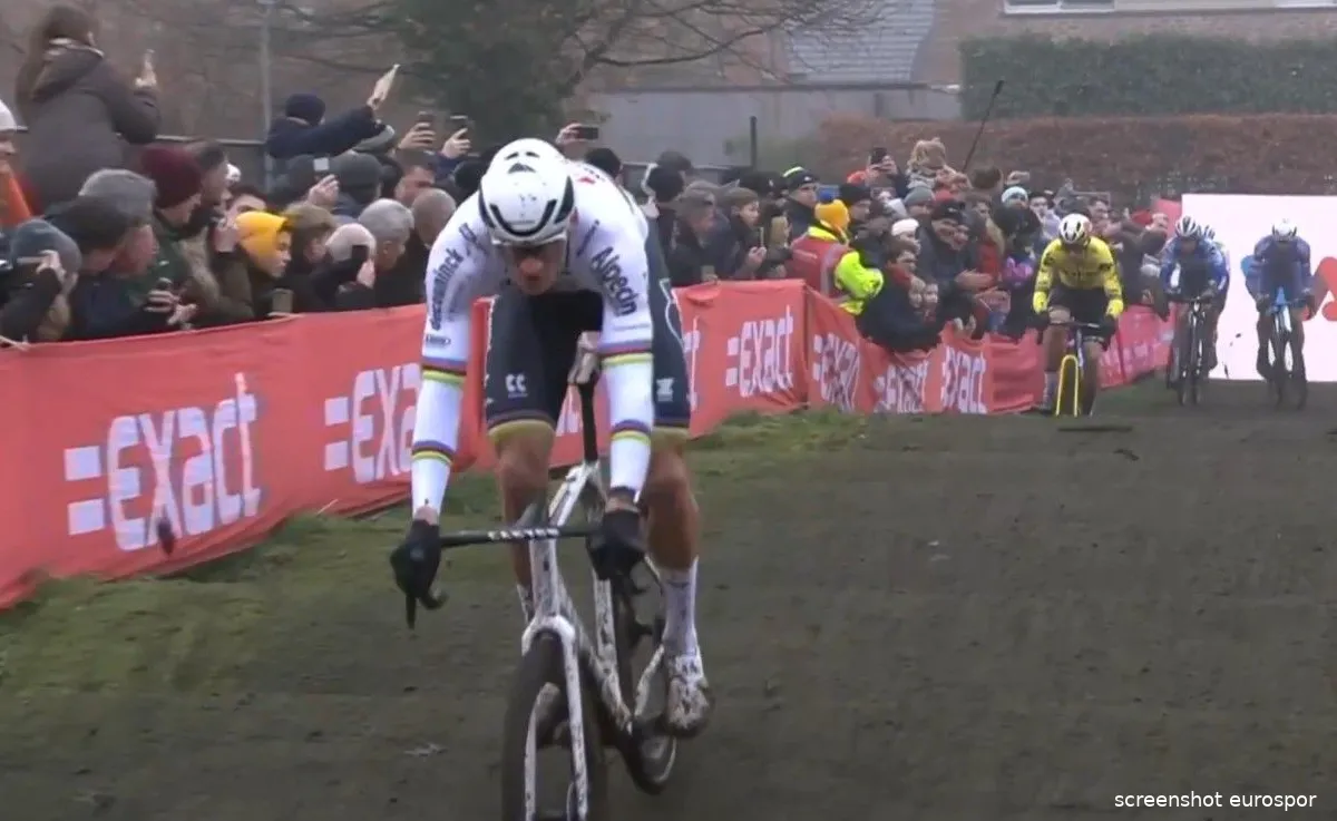 mathieu van der poel wout van aert