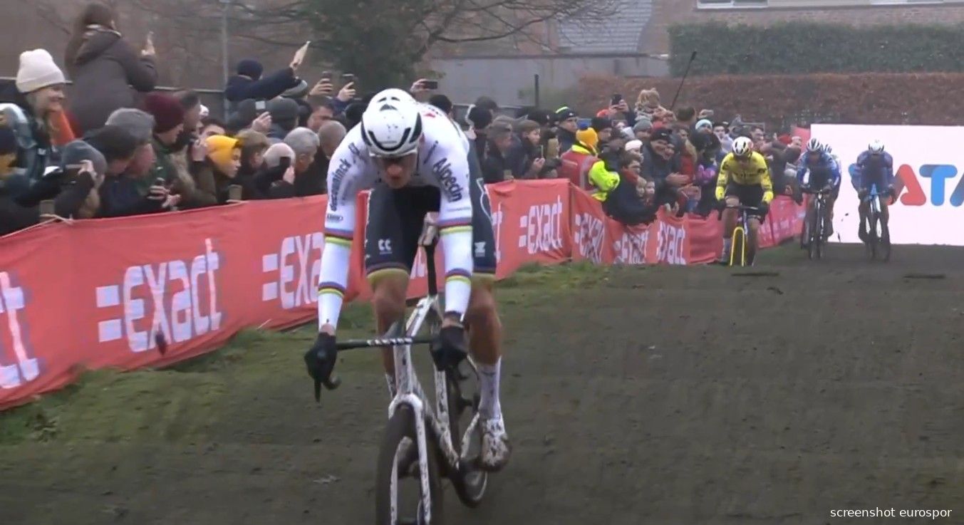 mathieu van der poel wout van aert