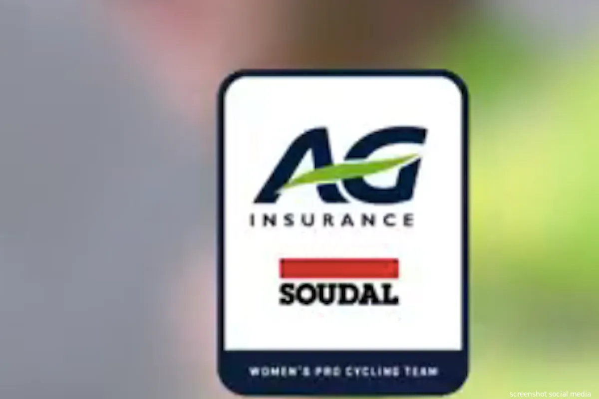tenue luik bastenaken luik soudal