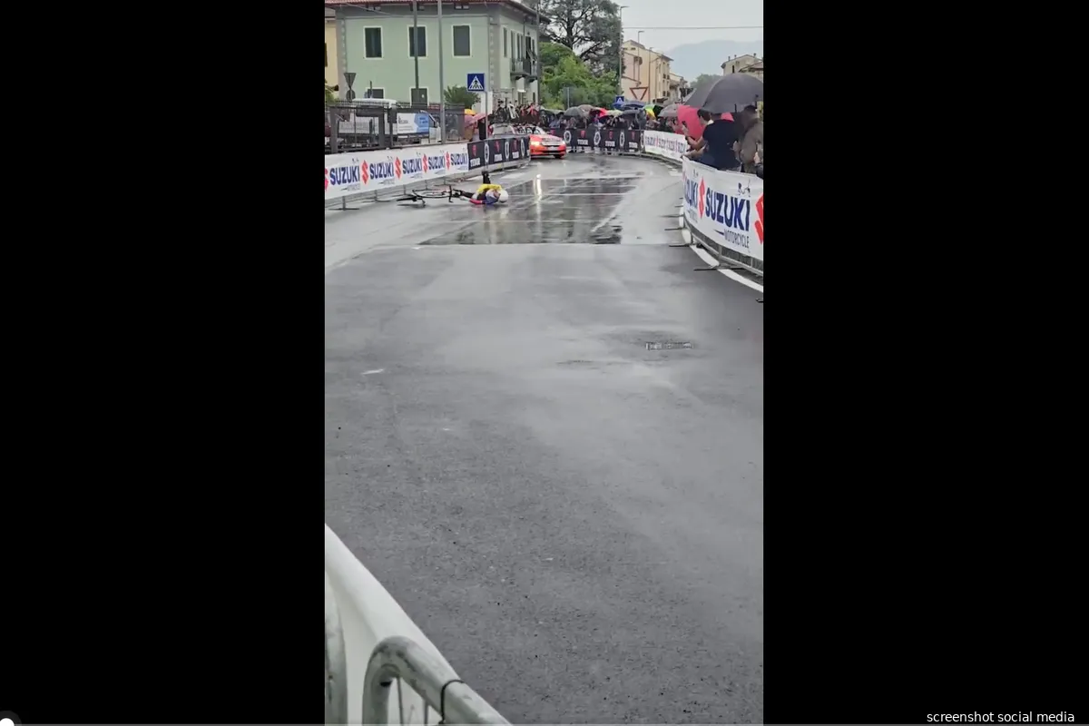 egan bernal giro val
