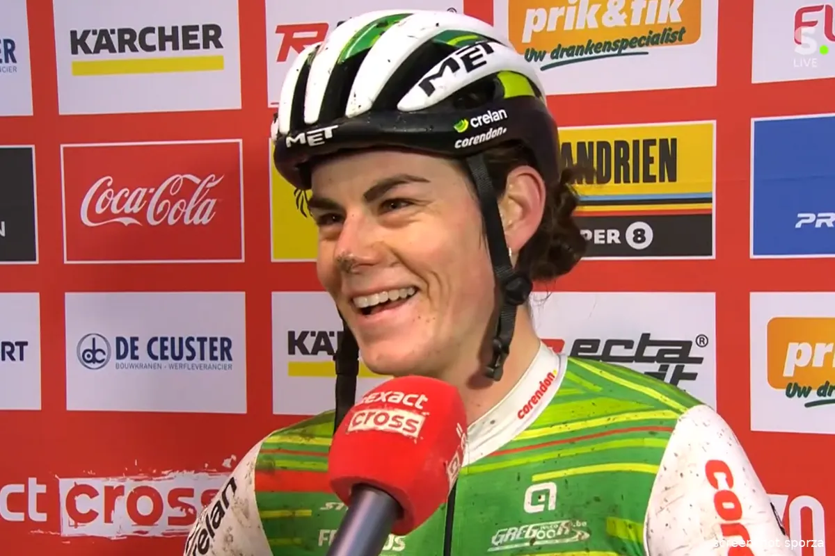 schermafbeelding 2024 12 27 150247