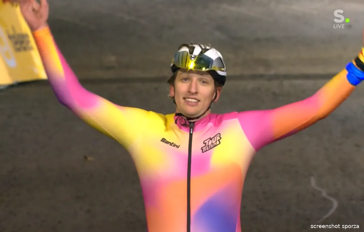 schermafbeelding 2024 12 30 201919