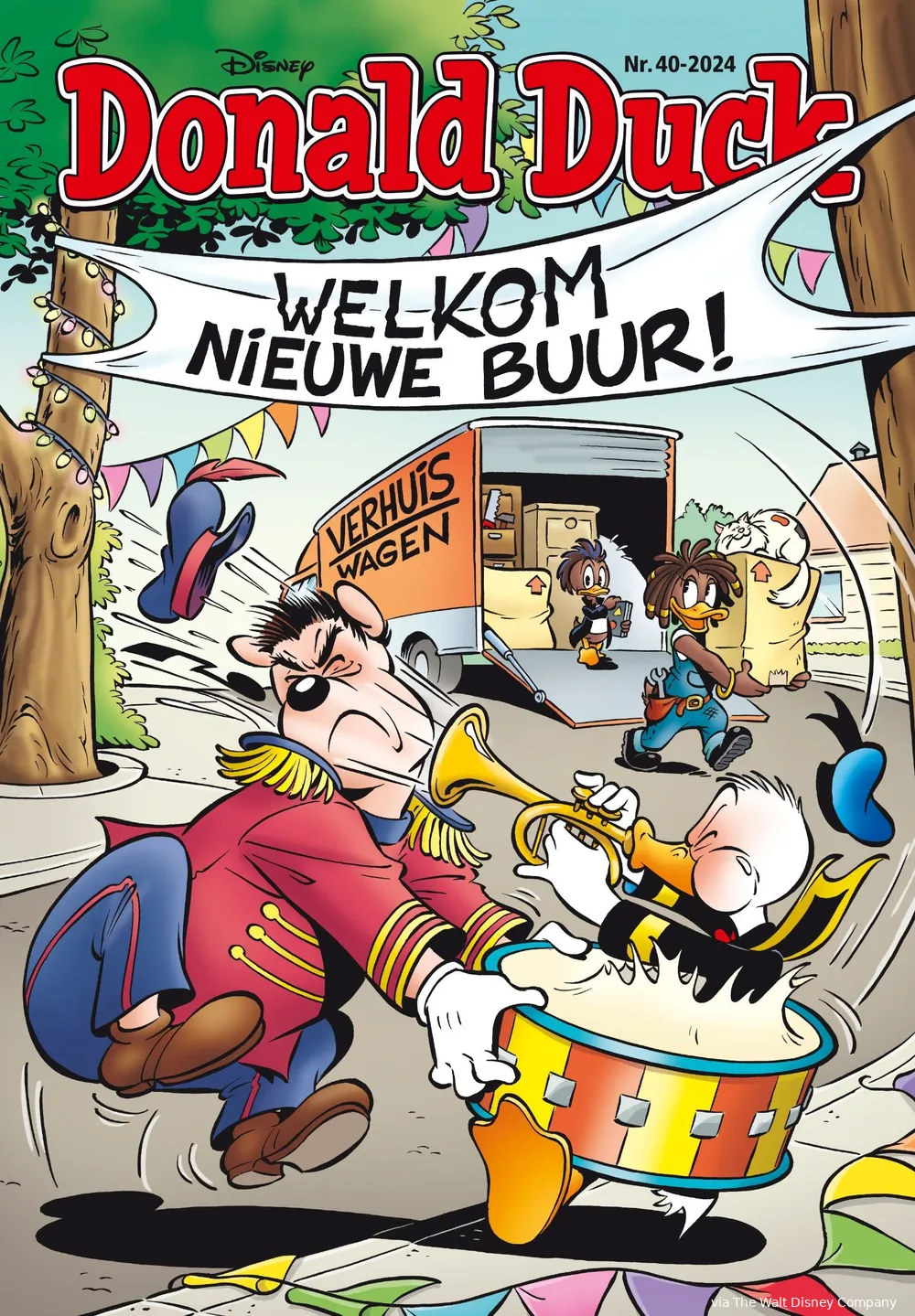 Cover 40-2024
