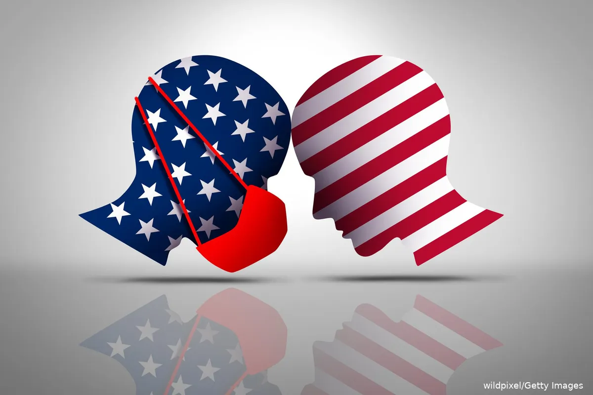 ask-joe-how-to-discuss-mask-requirements-with-a-stranger