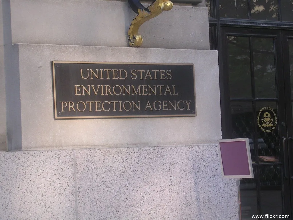 environmental-protection-agency-epa-where-jane-works-mccready