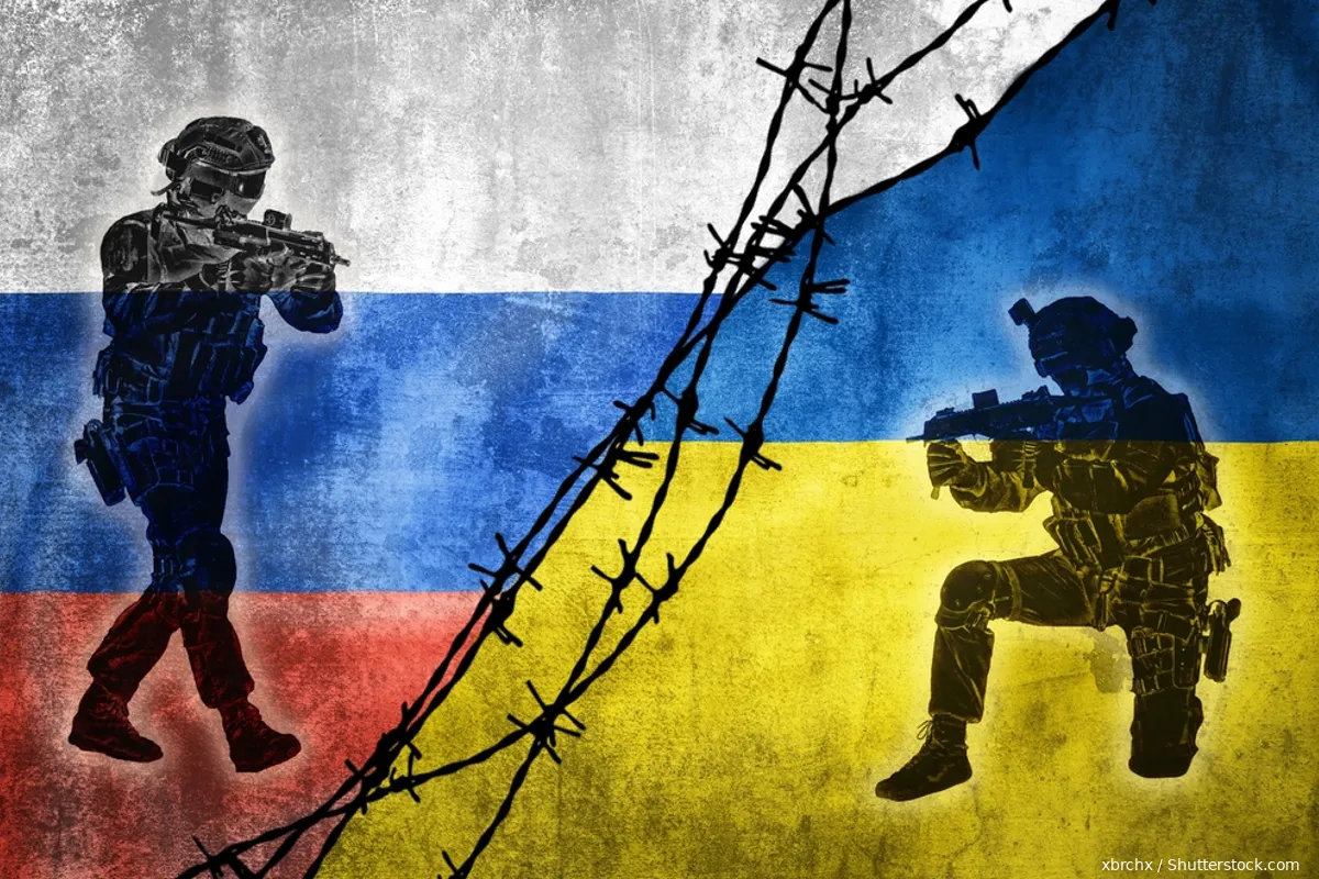 Rutte's reckless adventure in Vilnius: Netherlands at risk of being rumbled into war with Russia