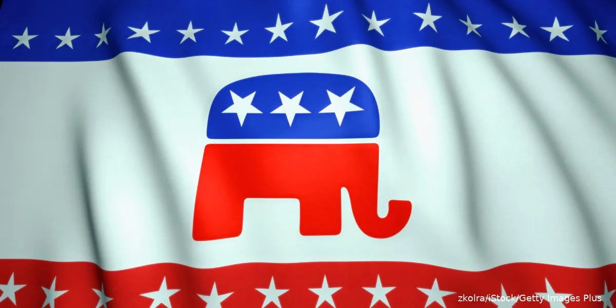 winning-gop-strategy-in-2024-back-to-business-with-immigration-reform