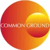 The staff of the Common Ground Committee