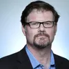 Jonah Goldberg
