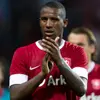 Oud-FC Twente-speler Douglas aangehouden op verdenking van huiselijk geweld