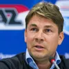 AZ-directeur Huiberts vertrekt: Link met FC Twente als opvolger van Streuer snel gelegd