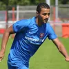 Ex-Twente-talent kiest voor verrassend avontuur overzee