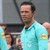 Opmerkelijk: Enschedeër Bas Nijhuis fluit AZ - FC Utrecht, Higler bij PEC - FC Twente