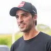 Ruiz nieuwe hoofdtrainer jeugdclub LD Alajuenlense na harde ingreep clubleiding