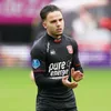 Oud-speler wil FC Twente pijn doen in play-offs: 'Zij zijn niet blij met ons'