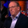 Woerts geniet van Twente-aanhang: "In potentie de derde club van Nederland"