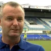 Ex-FC Twente-trainer Coolen en NEC scheiden per direct hun wegen