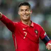 Mossou haalt uit naar Ronaldo en komt op voor Ten Hag: "De grote kleuter"