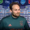 Transfermarkt Eredivisie: Dayley Blind keert terug bij Ajax