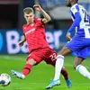 Fortuna wil oud-Ajacied vastleggen vlak voor duel met FC Twente