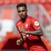 Oud-FC Twente-topscorer onderweg naar Nederland om transfer af te ronden