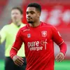 Danilo staat voor opvallende transfer: FC Twente ontvangt ook geld