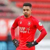 NEC wil stunten met ex-FC Twente-topscorer Danilo