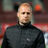 FC Twente treft ontketend Fortuna Sittard: data leggen uitzonderlijke efficiëntie bloot