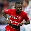 Elia wees hereniging Twente-band bij Ajax af: "Dat kan niet, ze maken me dood"