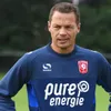 Weghorst aan de slag bij FC Twente: Deal in afrondende fase