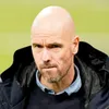 FC Twente krijgt helder signaal over Ten Hag als kandidaat-technisch directeur