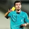 Scheidsrechter met amper FC Twente-ervaring fluit duel tegen SC Cambuur