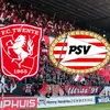 KNVB wijst topduo aan voor topper FC Twente - PSV
