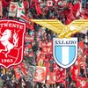 Belangrijke supportersinfo voor Europa League-treffen met S.S. Lazio