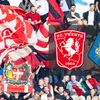 FC Twente - Telstar extra beladen duel: Ongeslagen, Louis van Gaal, Egbert ter Mors en meer...